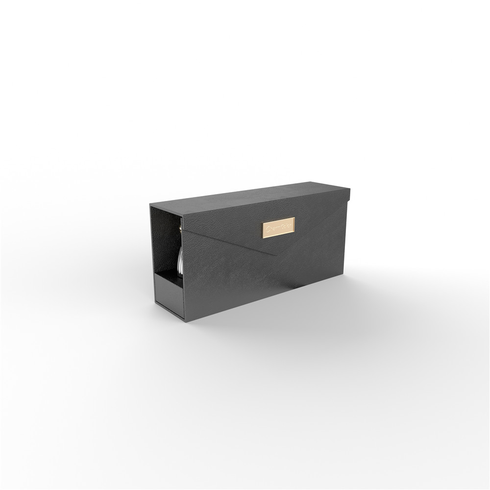 Perfume box